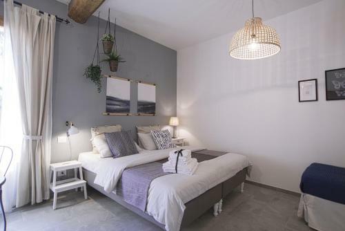 B&B Il Viaggio Bologna