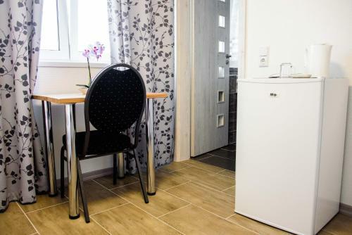 Hostal S-hof