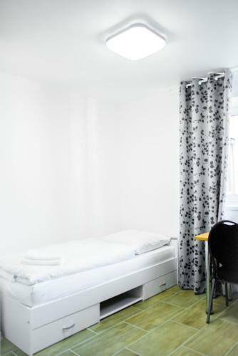 Hostal S-hof