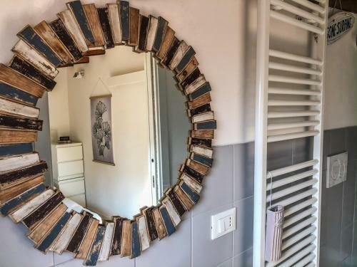 Apartamento Healthy Flat Bologna
