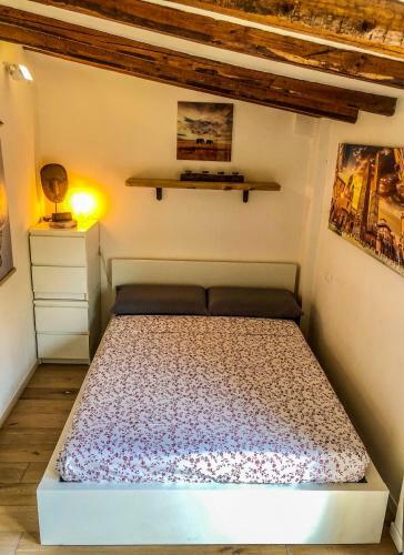 Apartamento Healthy Flat Bologna