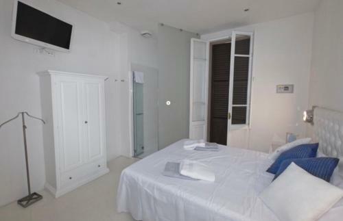 Bed & Breakfast Domus Dotta