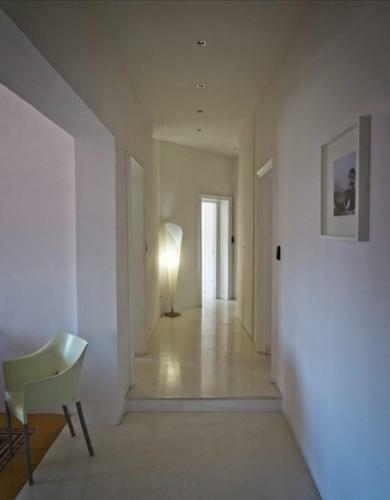 Bed & Breakfast Domus Dotta