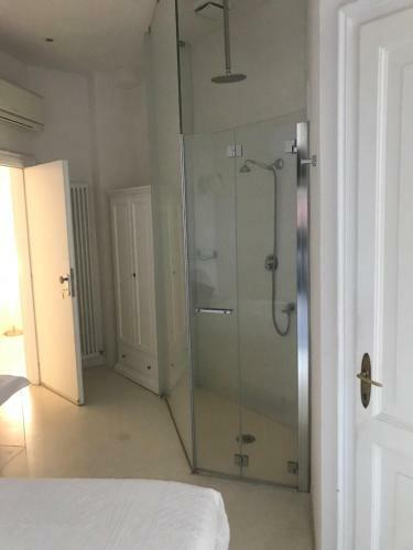 Bed & Breakfast Domus Dotta