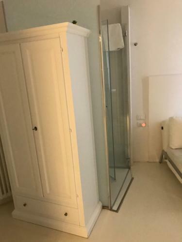 Bed & Breakfast Domus Dotta