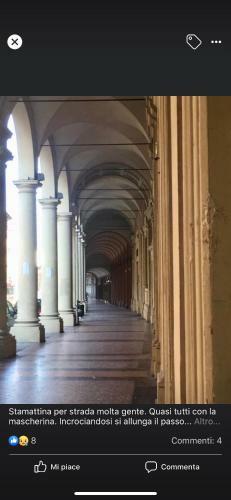 Bed & Breakfast Domus Dotta