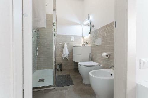 Hostal Biasan�t Mini