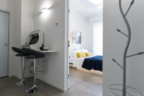 Hostal Biasan�t Mini