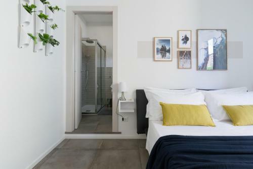 Hostal Biasan�t Mini