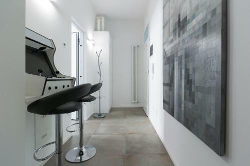 Hostal Biasan�t Mini