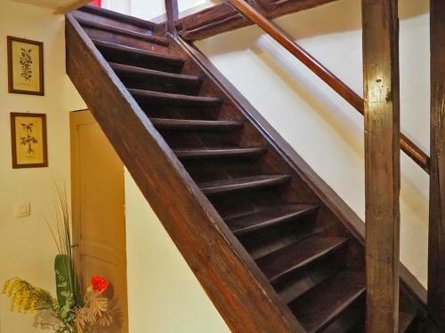 Hostal Demeure D'antan
