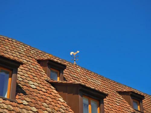 Hostal Demeure D'antan