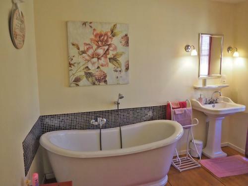 Hostal Demeure D'antan