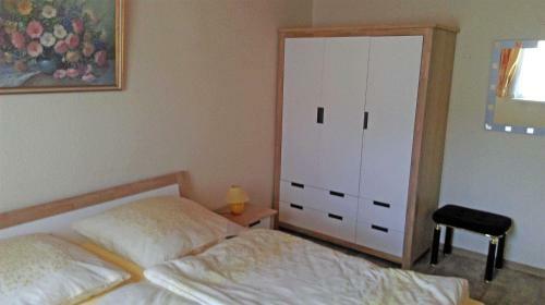 Ferienhaus Koelpinsee Use 2221