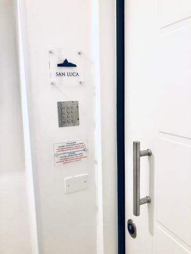 Indipendenza Luxury Apartments