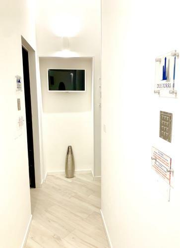 Indipendenza Luxury Apartments
