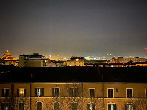 B&bononia View
