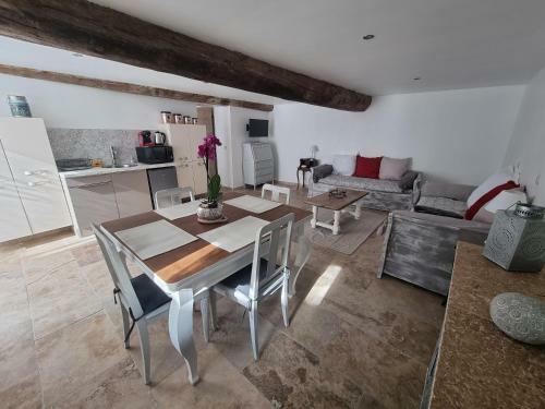 Bed & Breakfast La Bastide