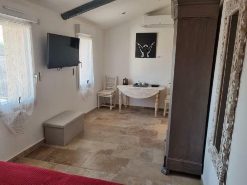 Bed & Breakfast La Bastide