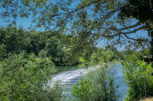Bed & Breakfast La Bastide