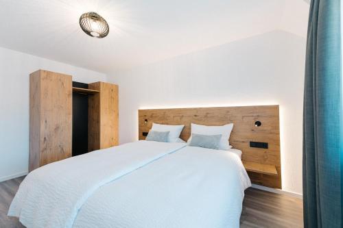 Apartamento Moderne 3 Zi.-fewo Blackforest Art N�he Freiburg