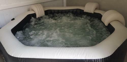 Hostal Le Cabassou