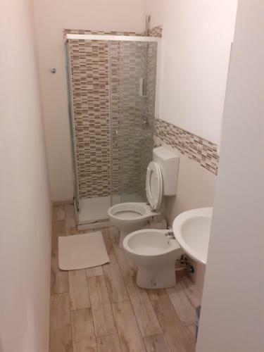 B&B Matteotti 23