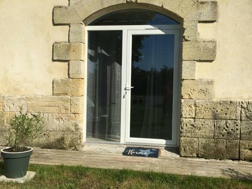 G�tes By Medoc