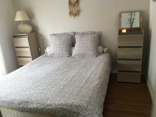 Apartamento Nano House