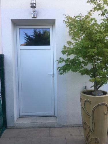 Apartamento Nano House
