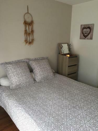 Apartamento Nano House