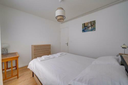 Lovely House Bordeaux B�gles