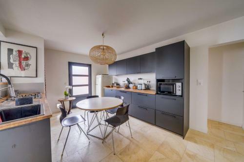 Lovely House Bordeaux B�gles