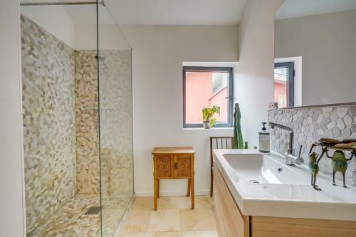 Lovely House Bordeaux B�gles