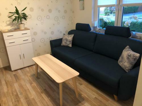 Apartamento Ferienwohnung ?emskoje?
