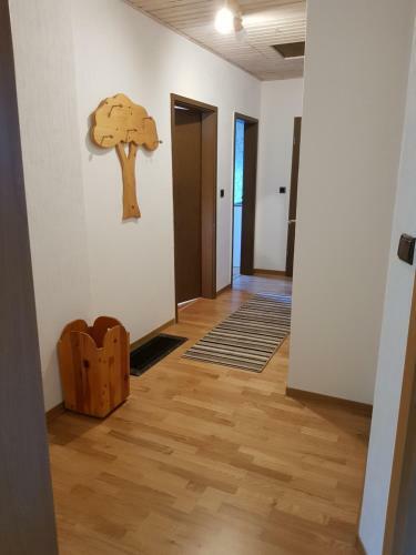 Hostal G�stezimmer Aschenbrenner