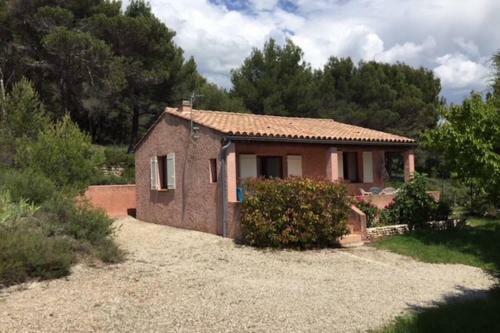 B�doin, Maison Cadre Exceptionnel