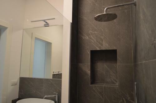 Hostal Camere Scandellara 24