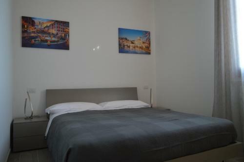 Hostal Camere Scandellara 24