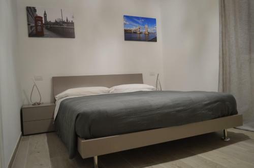 Hostal Camere Scandellara 24