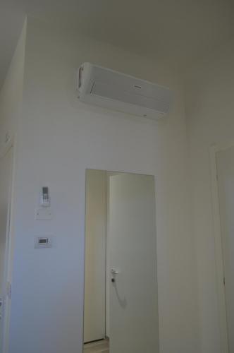 Hostal Camere Scandellara 24