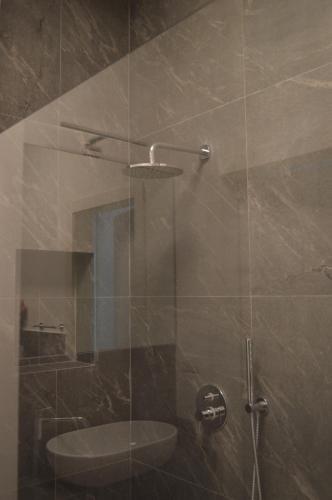 Hostal Camere Scandellara 24