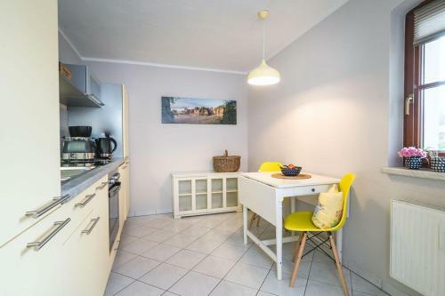Apartamento Ferienwohnungen Alte Destillerie Rathen