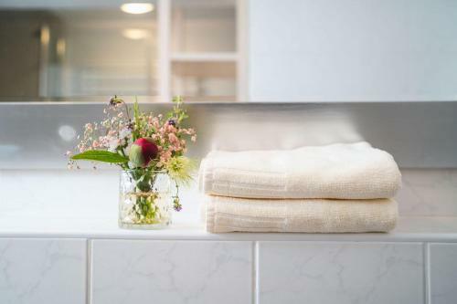 Apartamento Ferienwohnungen Alte Destillerie Rathen
