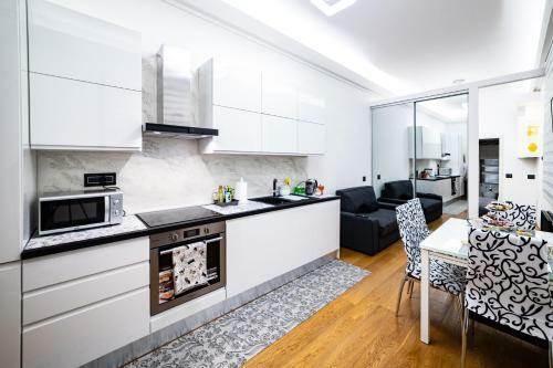 Apartamento Morgana Sotto Le Torri Centro Storico