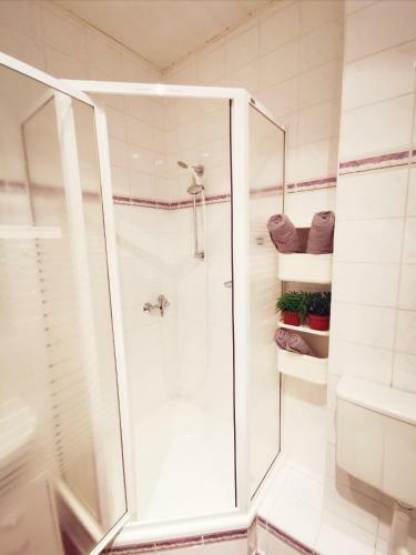 Apartamento Villa Rapunzel
