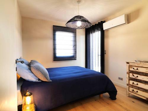 Villa Les Loges En Provence "le 1911"