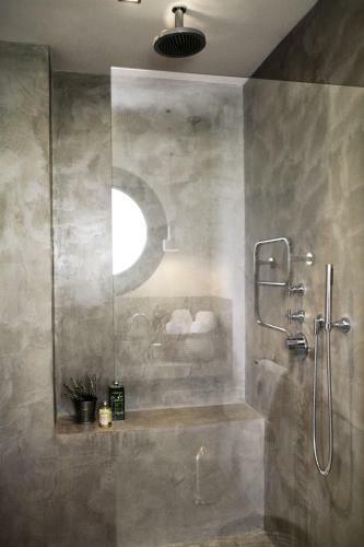 Villa Les Loges En Provence "l'�chapp�e"