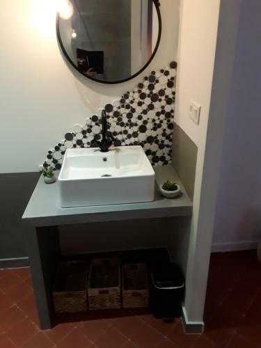 Bed & Breakfast Le Clos Marceau