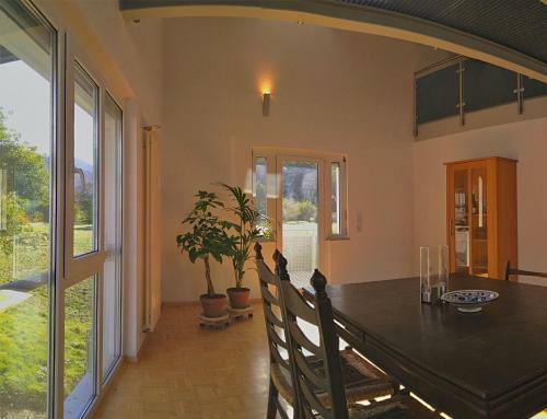 Apartamento La Gelataia